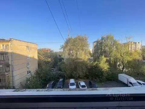 Студия Башкортостан, Уфа ул. Электрификации, 54/10 (16.0 м)