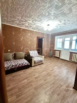 2-к кв. Орловская область, Орел ул. Маринченко, 22 (45.0 м)