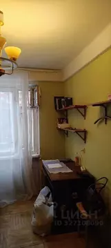 Комната Санкт-Петербург Комендантский просп., 27К2