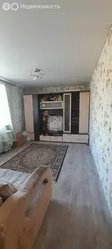 2-комнатная квартира: Малиновка 1-я, улица Петра Харитонова, 11 (41.3 ...