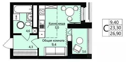Студия Мордовия, Саранск Юбилейный жилрайон, 3-й мкр, Новая История ...