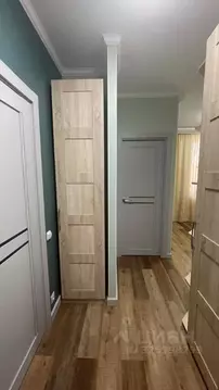 1-к кв. Московская область, Химки городской округ, д. Брехово, Митино ...