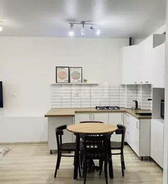 2-к кв. Калининградская область, Калининград Артиллерийская ул., 87 ...