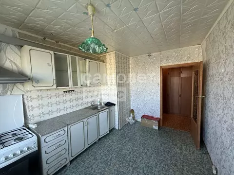 3-к кв. Курская область, Курск Звездная ул., 3 (70.8 м)