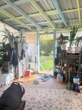 Дом в Краснодарский край, Сочи Львовская ул. (86 м)