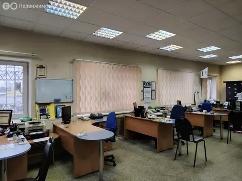 Офис (187 м)