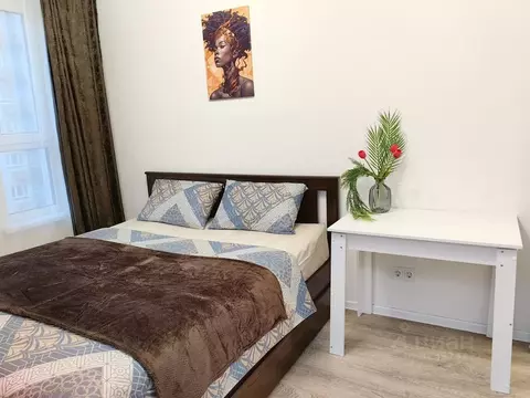 2-к кв. Московская область, Люберцы Зенино ЖК Самолет мкр, ул. Камова, ...