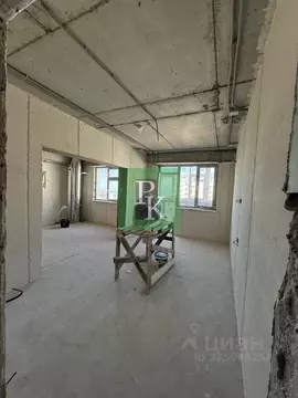 3-к кв. Севастополь ул. Горпищенко, 104Гк1 (76.6 м)