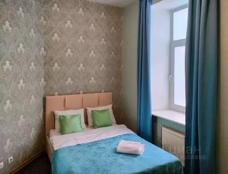 Комната Санкт-Петербург Невский просп., 95