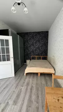 1-к кв. Московская область, Красногорск бул. Павшинский, 37 (40.0 м)