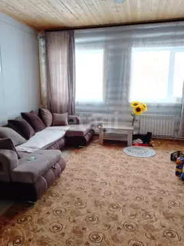 Дом в Башкортостан, Кармаскалинский район, Карламанский сельсовет, д. ...