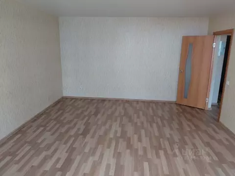 2-к кв. Пермский край, Пермь ул. Гашкова, 53 (66.7 м)