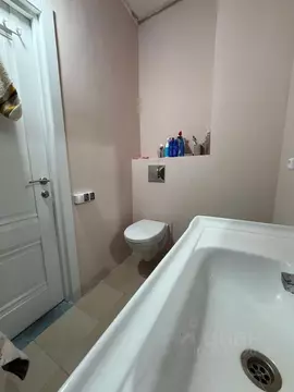 3-к кв. Саха (Якутия), Якутск ул. Якова Петерса, 4 (83.0 м)