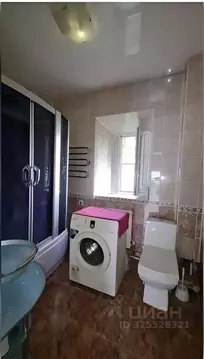 Дом в Краснодарский край, Темрюкский район, Краснострельское с/пос, ...