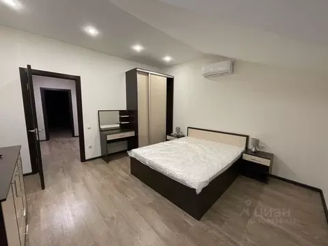 2-к кв. Севастополь ул. Степаняна, 10 (85.0 м)