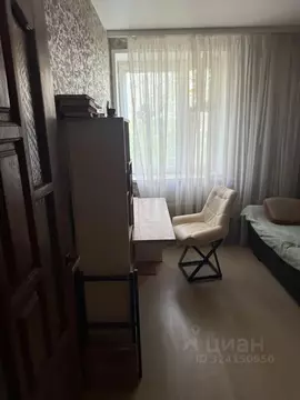 4-к кв. Нижегородская область, Нижний Новгород Мончегорский мкр, ул. ...