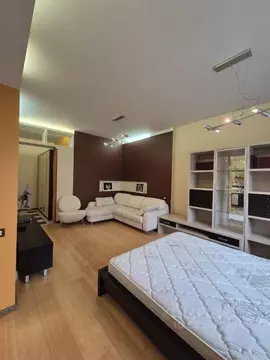 1-к кв. Москва Ходынский бул., 9 (51.0 м)