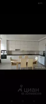 3-к кв. Бурятия, Улан-Удэ ул. Боевая, 7В (75.6 м)