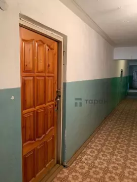 Комната Свердловская область, Артемовский муниципальный округ, пос. ...