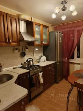 3-к кв. Самарская область, Самара ул. Стара-Загора, 153 (60.5 м)