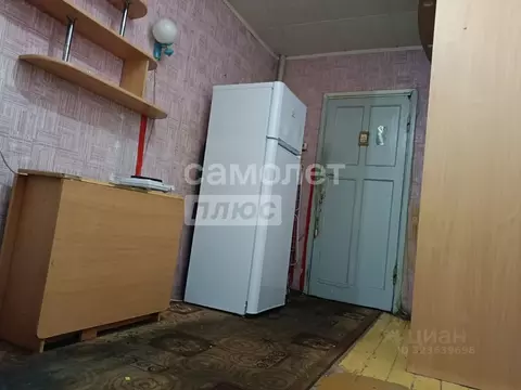 Комната Челябинская область, Челябинск ул. Гончаренко, 71А (9.5 м)