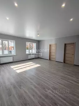 Дом в Московская область, Мытищи городской округ, д. Троице-Сельцо ул. ...