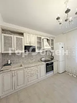 Продается 2-комнатная квартира