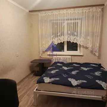 2-к кв. Ростовская область, Волгодонск Западный пер. (47.9 м)