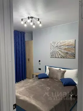 3-к кв. Новгородская область, Великий Новгород Новолучанская ул., 3 ...