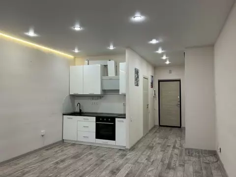 Студия Ленинградская область, Сертолово Всеволожский район, Парковый ...