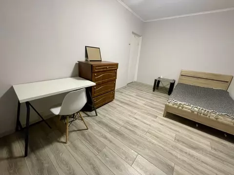 Комната Москва Литовский бул., 18 (16.0 м)