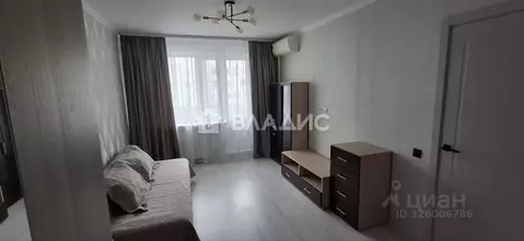 1-к кв. Московская область, Электросталь просп. Ленина, 2к1 (36.0 м)