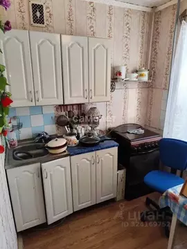 2-к кв. Архангельская область, Коряжма Советская ул., 12А (47.3 м)