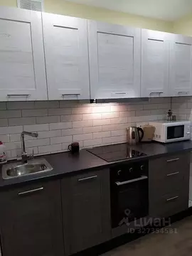 3-к кв. Москва Шенкурский проезд, 8Б (52.0 м)