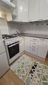 2-к кв. Москва ул. Константинова, 12 (41.0 м)