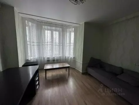 2-к кв. Свердловская область, Нижний Тагил ул. Ильича, 31 (52.0 м)