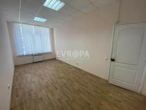 Офис в Ульяновская область, Ульяновск просп. Академика Филатова, 11 ...