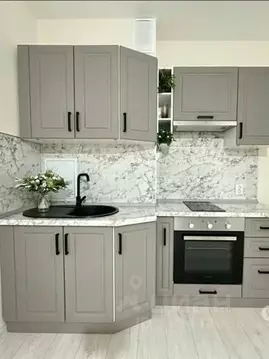 Студия Краснодарский край, Краснодар ул. Генерал-лейтенанта Александра ...