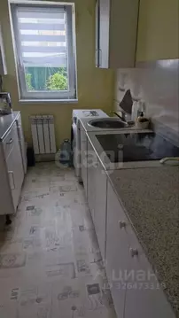 Дом в Калининградская область, Калининград Южный СНТ, проезд Дружный, ...