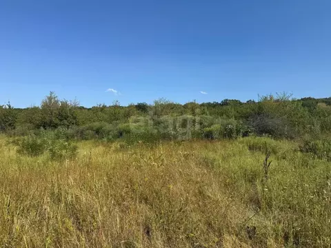 Участок в Адыгея, Майкоп Заводская ул. (7.7 сот.)