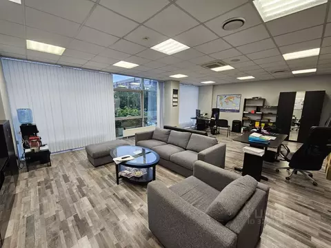 Офис в Москва Очаковское ш., 34 (70 м)