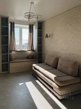 1-к кв. Калининградская область, Зеленоградск ул. Приморская, 31 (40.0 ...