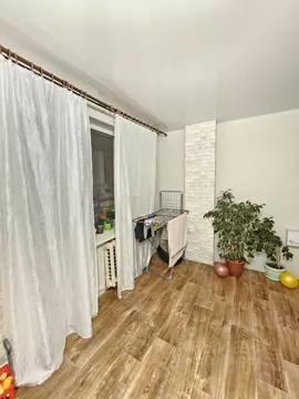 2-к кв. Марий Эл, Йошкар-Ола бул. Чавайна, 18 (52.0 м)