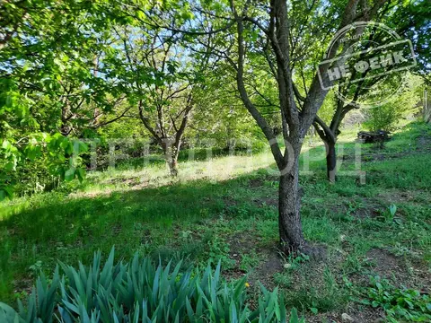 Участок в Ростовская область, Новочеркасск № 2 АО Магнит садовое ...