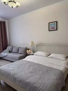 1-к кв. Пермский край, Пермь ш. Космонавтов, 213 (46.0 м)