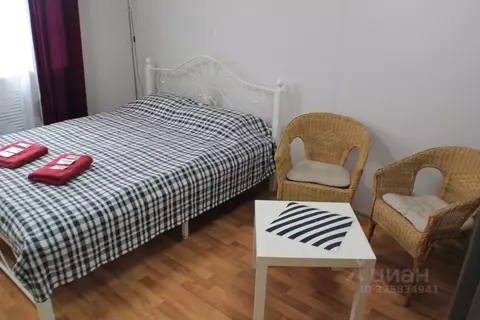 Комната Московская область, Красногорск бул. Красногорский, 18 (15.0 ...