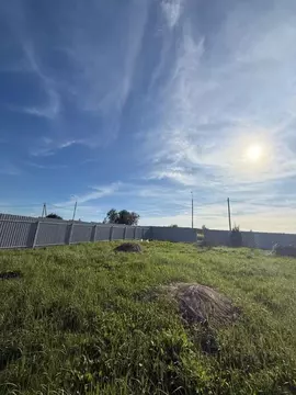 Участок в Москва д. Тетеринки,  (7.0 сот.)