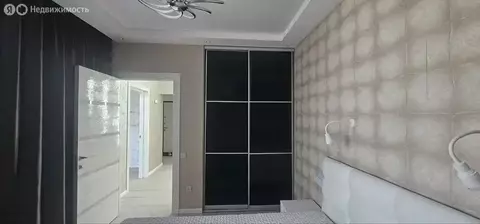 2-комнатная квартира: Анапа, улица Толстого, 130к2 (69 м)