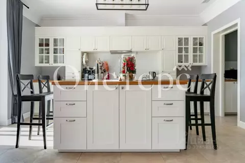 Дом в Ленинградская область, Всеволожск ул. Афонская, 22 (320 м)