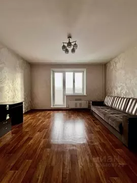 6-к кв. Челябинская область, Челябинск ул. Скульптора Головницкого, 4 ...